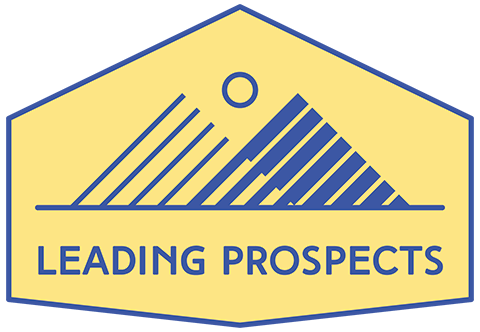 Leading Prospects 